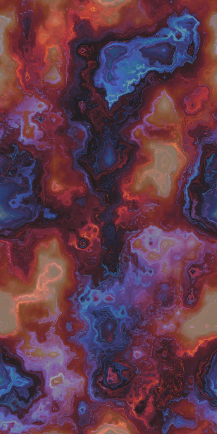 Art image 0