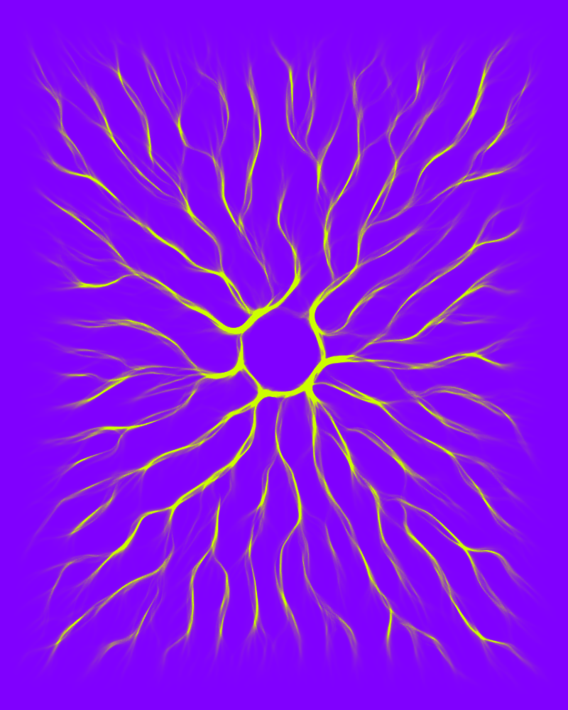 Art image 1