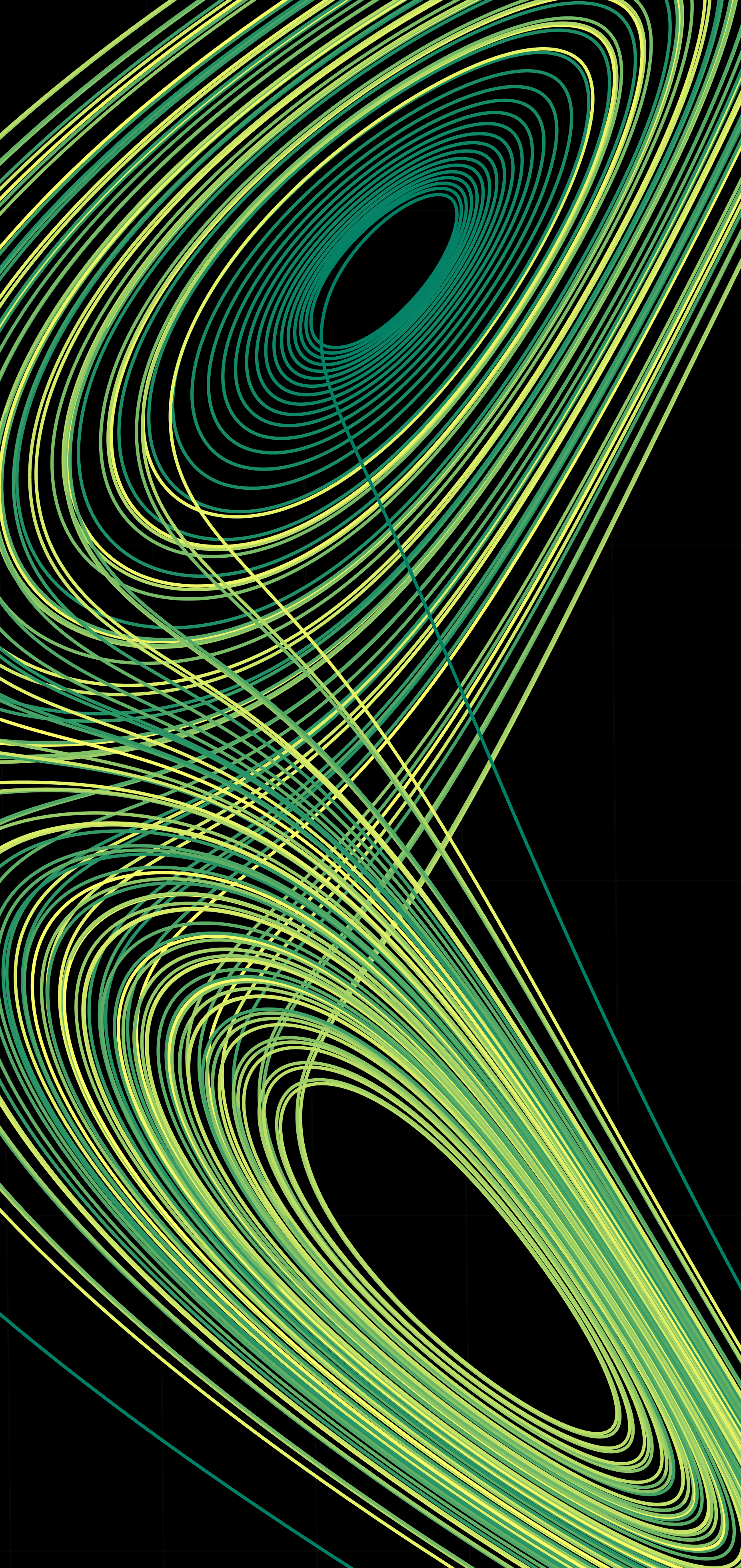 Art image 2