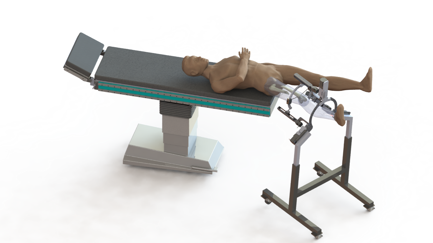 Graduate Research Cover