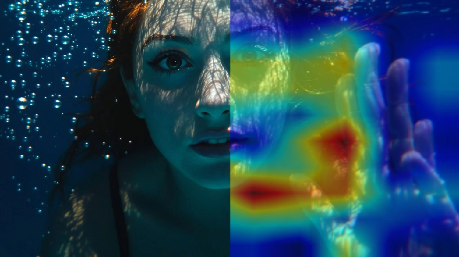 Twitter AI Detector Cover